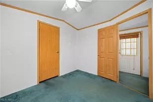 35157 Center Ridge Rd, North Ridgeville, OH 44039 - Photo 8