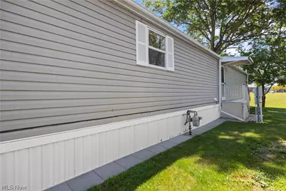 35157 Center Ridge Road #150, North Ridgeville, OH 44039 - Photo 30