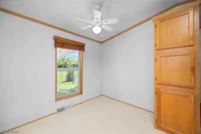 35157 Center Ridge Road #150, North Ridgeville, OH 44039 - Photo 14