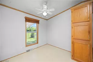 35157 Center Ridge Rd, North Ridgeville, OH 44039 - Photo 14