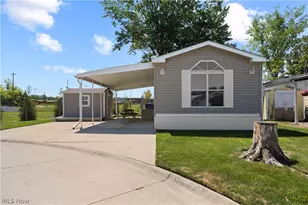 35157 Center Ridge Rd, North Ridgeville, OH 44039 - Photo 28