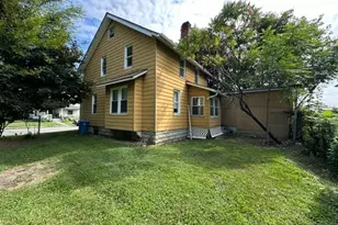 319 W 18th St, Lorain, OH 44052 - Photo 16