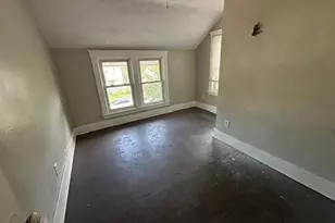 319 W 18th St, Lorain, OH 44052 - Photo 10