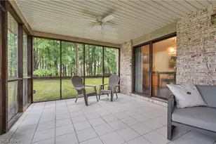 1260 Boardman Canfield Rd, Boardman, OH 44512 - Photo 28