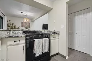 1260 Boardman Canfield Rd, Boardman, OH 44512 - Photo 12