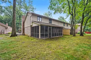 1260 Boardman Canfield Rd, Boardman, OH 44512 - Photo 34