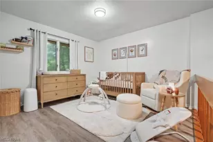 1260 Boardman Canfield Rd, Boardman, OH 44512 - Photo 20