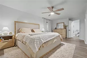 1260 Boardman Canfield Rd, Boardman, OH 44512 - Photo 22