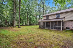 1260 Boardman Canfield Rd, Boardman, OH 44512 - Photo 32