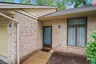 1260 Boardman Canfield Rd, Boardman, OH 44512 - Photo 2