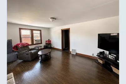 3735 Elbertus Avenue, Youngstown, OH 44507 - Photo 2
