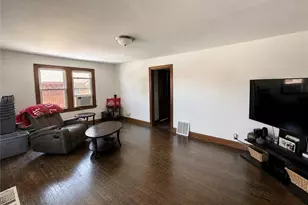 3735 Elbertus Ave, Youngstown, OH 44507 - Photo 2