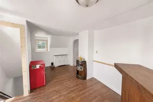 3735 Elbertus Ave, Youngstown, OH 44507 - Photo 12