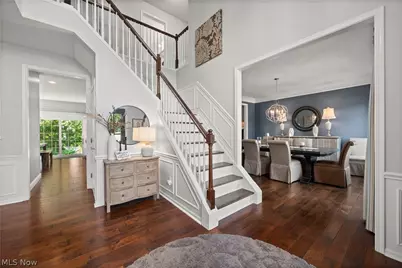 35263 Emory Drive, Avon, OH 44011 - Photo 4