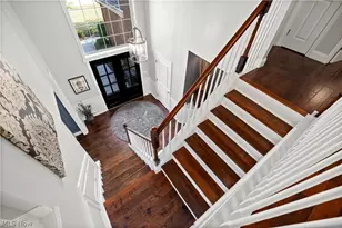 35263 Emory Dr, Avon, OH 44011 - Photo 26