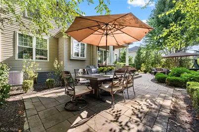 35263 Emory Drive, Avon, OH 44011 - Photo 40