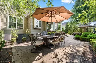 35263 Emory Dr, Avon, OH 44011 - Photo 40