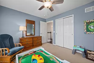 35263 Emory Dr, Avon, OH 44011 - Photo 28
