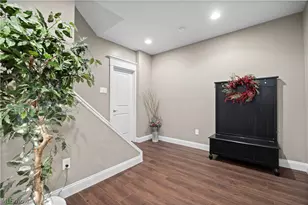 35263 Emory Dr, Avon, OH 44011 - Photo 20