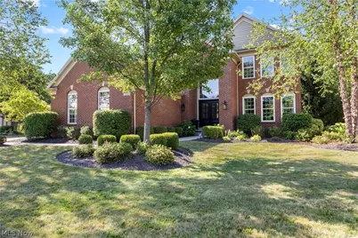 35263 Emory Drive, Avon, OH 44011 - Photo 44