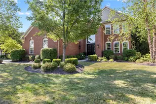 35263 Emory Dr, Avon, OH 44011 - Photo 44