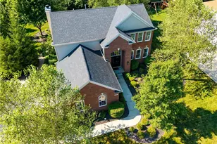 35263 Emory Dr, Avon, OH 44011 - Photo 46