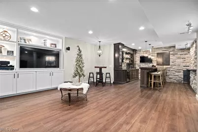 35263 Emory Drive, Avon, OH 44011 - Photo 22