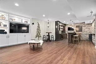 35263 Emory Dr, Avon, OH 44011 - Photo 22