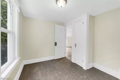 5810 Madison Avenue, Loveland, OH 44102 - Photo 18