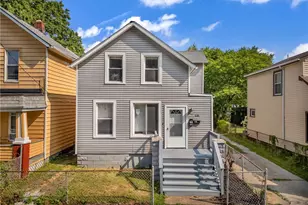 5810 Madison Ave, Loveland, OH 44102 - Photo 1