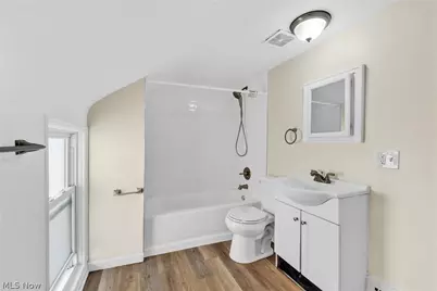 5810 Madison Avenue, Loveland, OH 44102 - Photo 12