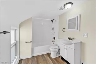 5810 Madison Ave, Loveland, OH 44102 - Photo 12