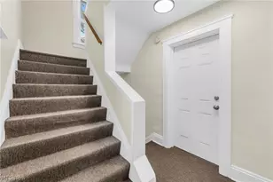 5810 Madison Ave, Loveland, OH 44102 - Photo 6