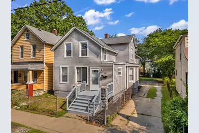 5810 Madison Avenue, Loveland, OH 44102 - Photo 2