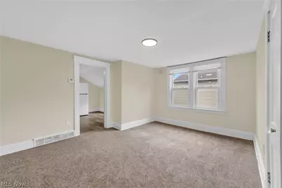 5810 Madison Avenue, Loveland, OH 44102 - Photo 10
