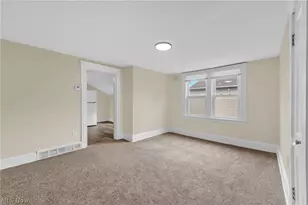 5810 Madison Ave, Loveland, OH 44102 - Photo 10