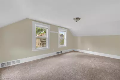 5810 Madison Avenue, Loveland, OH 44102 - Photo 14