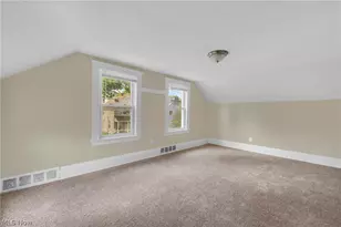 5810 Madison Ave, Loveland, OH 44102 - Photo 14