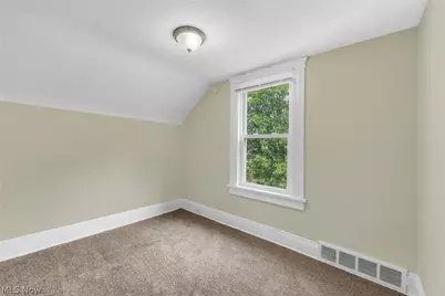5810 Madison Avenue, Loveland, OH 44102 - Photo 16