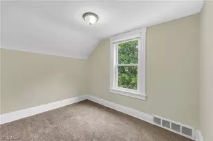 5810 Madison Ave, Loveland, OH 44102 - Photo 16