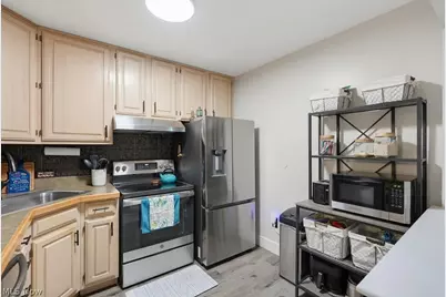 2891 Heatherwood Court, Stow, OH 44224 - Photo 8