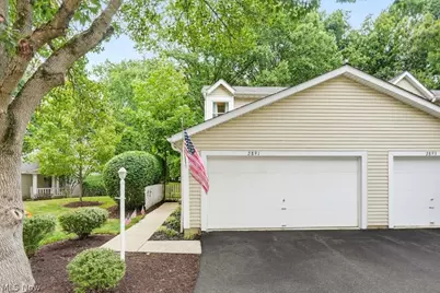 2891 Heatherwood Court, Stow, OH 44224 - Photo 2