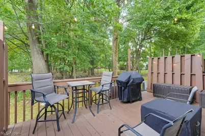 2891 Heatherwood Court, Stow, OH 44224 - Photo 36