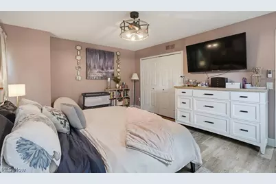 2891 Heatherwood Court, Stow, OH 44224 - Photo 22