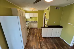 507 W Vine St, Martins Ferry, OH 43935 - Photo 16