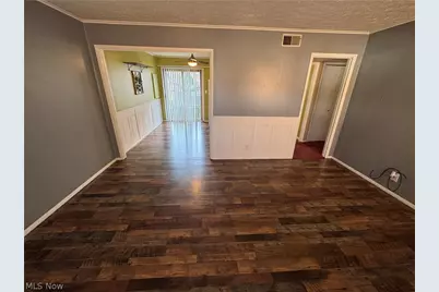 507 W Vine Street, Martins Ferry, OH 43935 - Photo 20