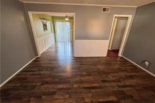 507 W Vine St, Martins Ferry, OH 43935 - Photo 20