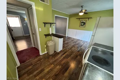 507 W Vine Street, Martins Ferry, OH 43935 - Photo 14