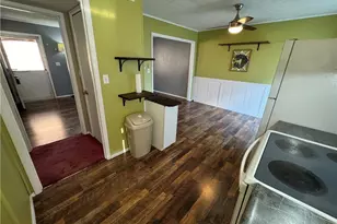 507 W Vine St, Martins Ferry, OH 43935 - Photo 14