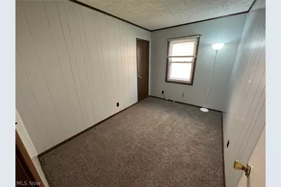 507 W Vine Street, Martins Ferry, OH 43935 - Photo 28
